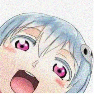 星河 头像